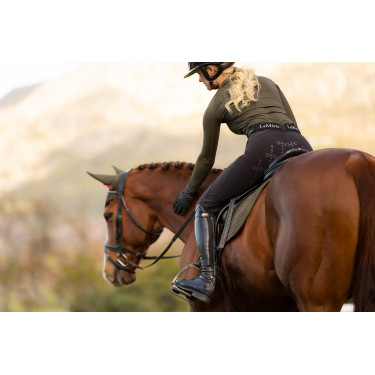 Pantalon LeMieux Freya Pantalon LeMieux Freya