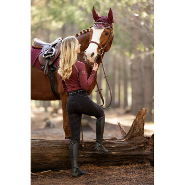 Pantalon LeMieux Freya Pantalon LeMieux Freya