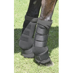 Guêtres de Transport Neoprene