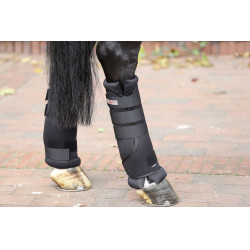 Guêtres de Transport Neoprene