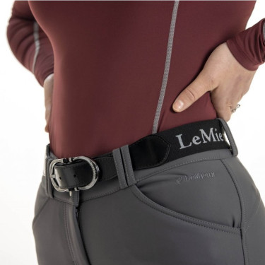Ceinture élastique LeMieux Ceinture élastique LeMieux