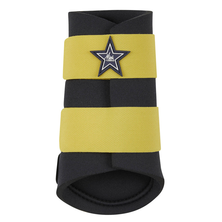 Guêtres fermées Mini LeMieux Guêtres fermées Mini LeMieux