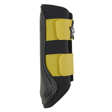 Guêtres fermées Mini LeMieux Guêtres fermées Mini LeMieux
