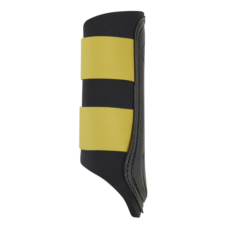 Guêtres fermées Mini LeMieux Guêtres fermées Mini LeMieux