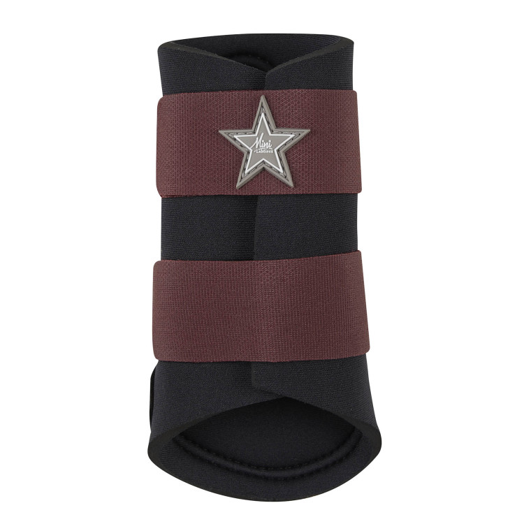Guêtres fermées Mini LeMieux Guêtres fermées Mini LeMieux