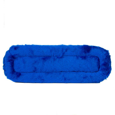 PAD POLAIRE 52x17