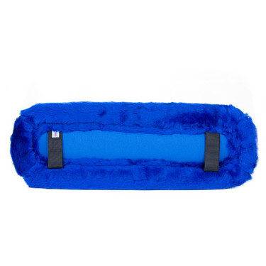 PAD POLAIRE 52 x 17 CM PAD POLAIRE 52 x 17 CM