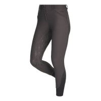 Pantalon imperméable LeMieux Drytex Taupe
