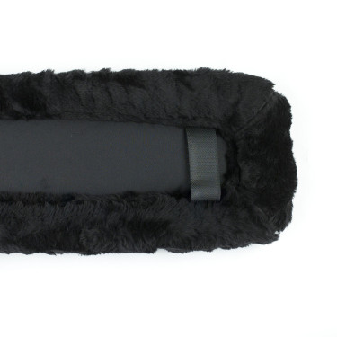 PAD SANGLE MOUTON 75 x 12 CM PAD SANGLE MOUTON 75 x 12 CM