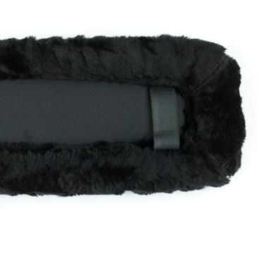PAD BRICOLE MOUTON 110 x 15 CM PAD BRICOLE MOUTON 110 x 15 CM