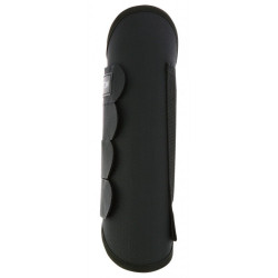 Guetres Posterieures Norton 1680D