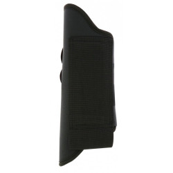 Guetres Posterieures Norton 1680D