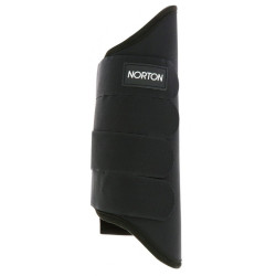 Guetres Posterieures Norton 1680D