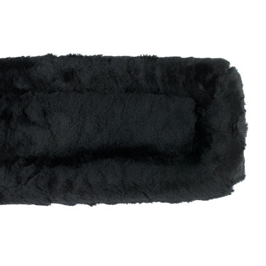 PAD BRICOLE MOUTON 110 x 15 CM PAD BRICOLE MOUTON 110 x 15 CM