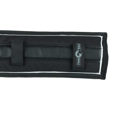 Pad sangle pvc action Finn-Tack 68 x 14 Pad sangle pvc action Finn-Tack 68 x 14