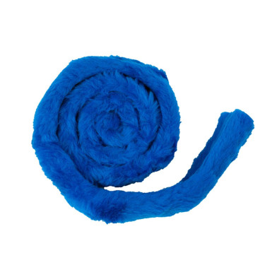 FOURREAU DE SANGLE POUR SUSPENSOIR ETALON Bleu