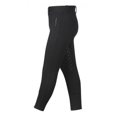 Pantalon LeMieux Junior Pro Pantalon LeMieux Junior Pro