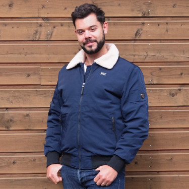 Bombers Flags & Cup Homme Zealando Bombers Flags & Cup Homme Zealando