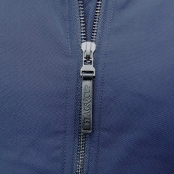 Bombers Flags & Cup Homme Zealando Bleu marine Bombers Flags & Cup Homme Zealando Bleu marine