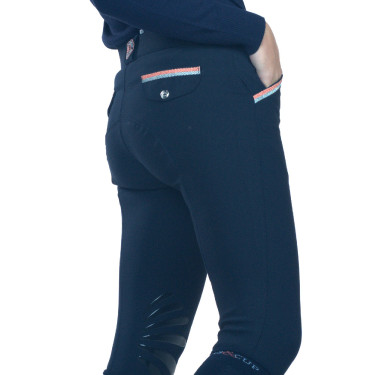 Pantalon Flags & Cup Varena Junior Pantalon Flags & Cup Varena Junior