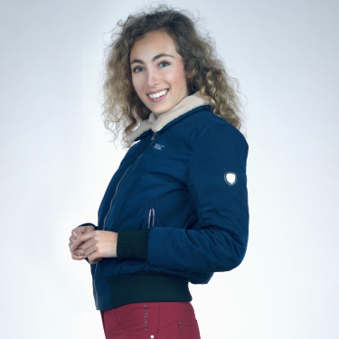 Bombers Flags & Cup Femme Zealandia Bombers Flags & Cup Femme Zealandia
