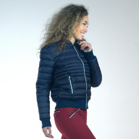 Veste light Flags & Cup... Veste light Flags & Cup...
