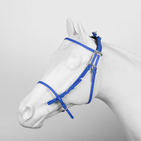 BRIDE PRO EN BETA Bleu