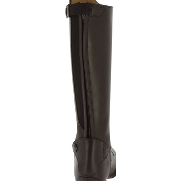 Bottes Equithème Enfant Bottes Equithème Enfant