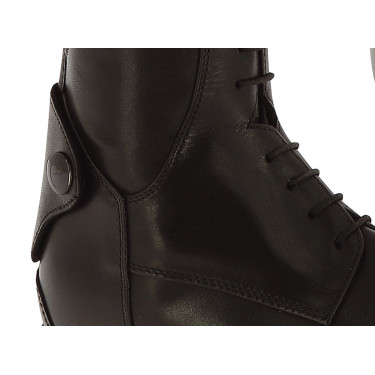 Bottes Equithème Enfant Bottes Equithème Enfant