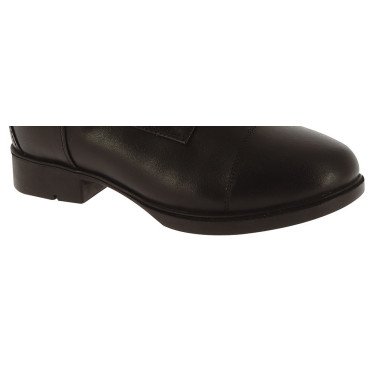 Bottes Equithème Enfant Bottes Equithème Enfant
