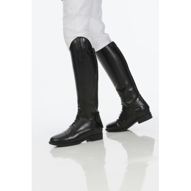 Bottes Equithème Enfant Bottes Equithème Enfant