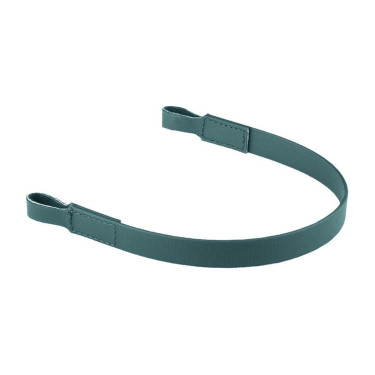 FRONTAL EN BETA 20MM Vert