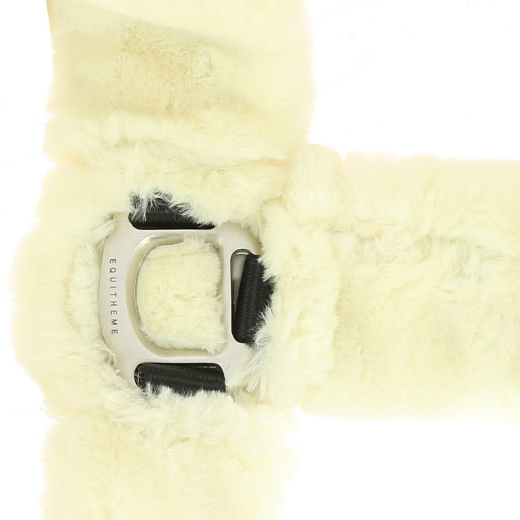 Licol Equithème Teddy Licol Equithème Teddy