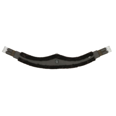Sangle Norton XTR Mouton synthétique Sangle Norton XTR Mouton synthétique