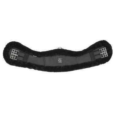 Sangle courte Norton XTR Mouton synthétique Sangle courte Norton XTR Mouton synthétique