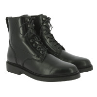 Boots Pro Series Cyclone Noir