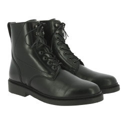Boots Pro Series Cyclone