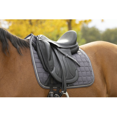 Tapis Equithème Sport Tapis Equithème Sport