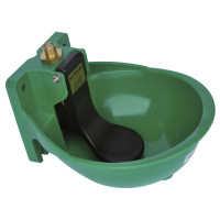Abreuvoir Autodrink Palette...