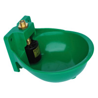 Abreuvoir Autodrink Tube La... Abreuvoir Autodrink Tube La...