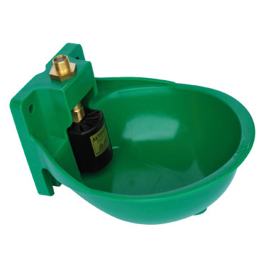 Abreuvoir Autodrink Tube La Gée Abreuvoir Autodrink Tube La Gée