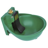 Abreuvoir Autodrink palette...