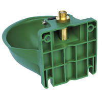 Abreuvoir Autodrink Palette... Abreuvoir Autodrink Palette...