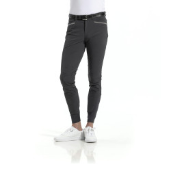 Pantalon Equitheme Georg homme