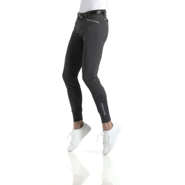 Pantalon Equitheme Georg homme Pantalon Equitheme Georg homme