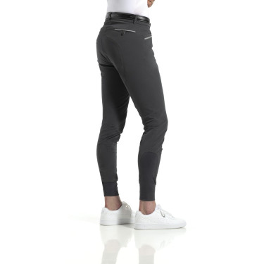 Pantalon Equitheme Georg homme Pantalon Equitheme Georg homme