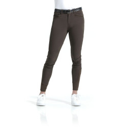 Pantalon Equitheme Georg homme