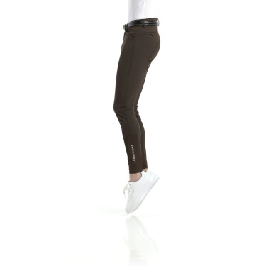 Pantalon Equitheme Georg homme Pantalon Equitheme Georg homme