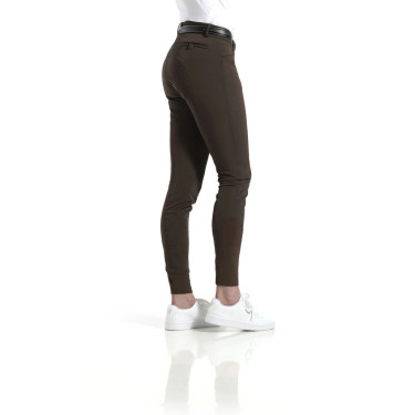 Pantalon Equitheme Georg homme Pantalon Equitheme Georg homme