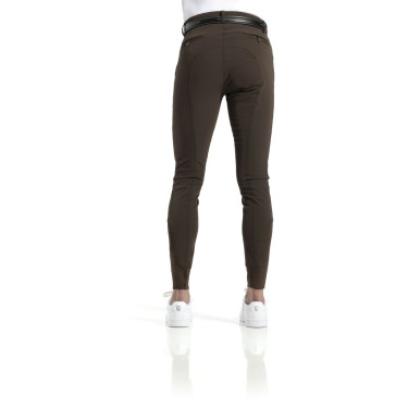 Pantalon Equitheme Georg homme Pantalon Equitheme Georg homme